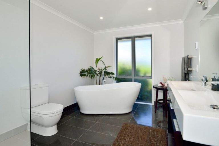 Photo of property in 640 Back Ormond Road, Makauri, Gisborne, 4071