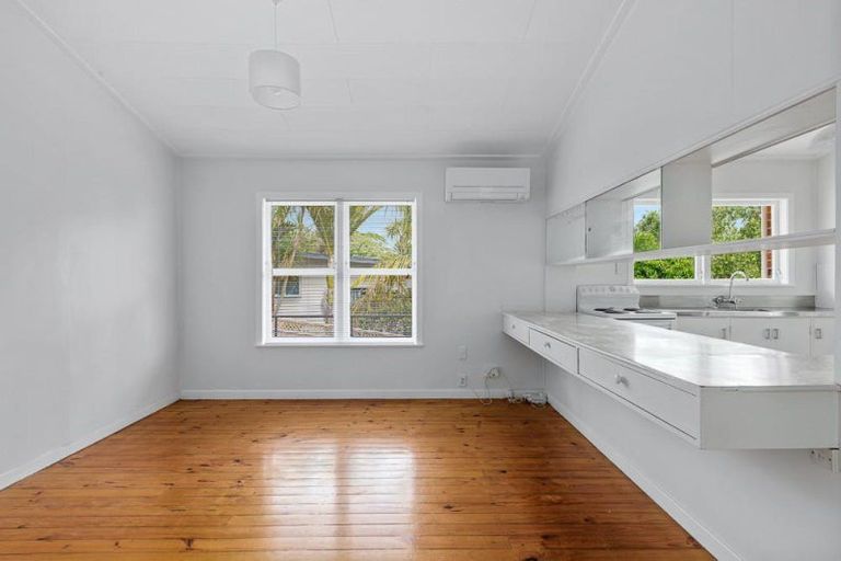 Photo of property in 76 Port Albert Road, Wellsford, 0900