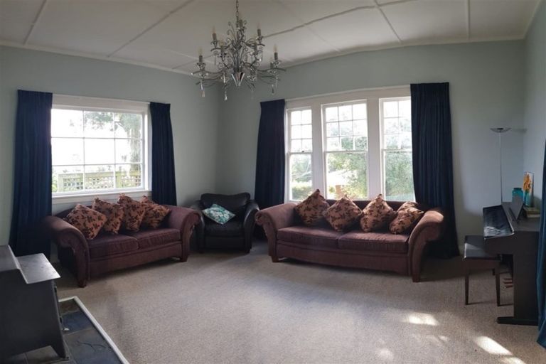 Photo of property in 12a Gamma Street, Belleknowes, Dunedin, 9011