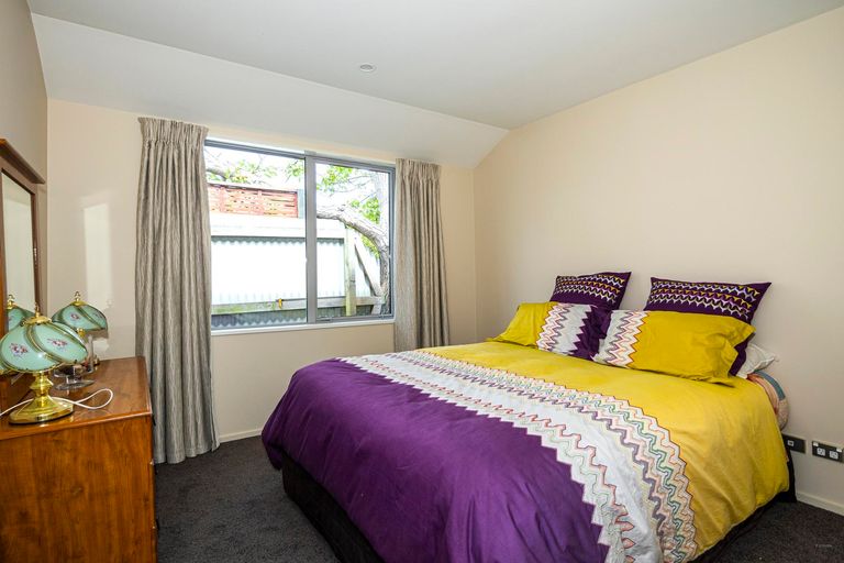 Photo of property in 10 Market Street, Watlington, Timaru, 7910