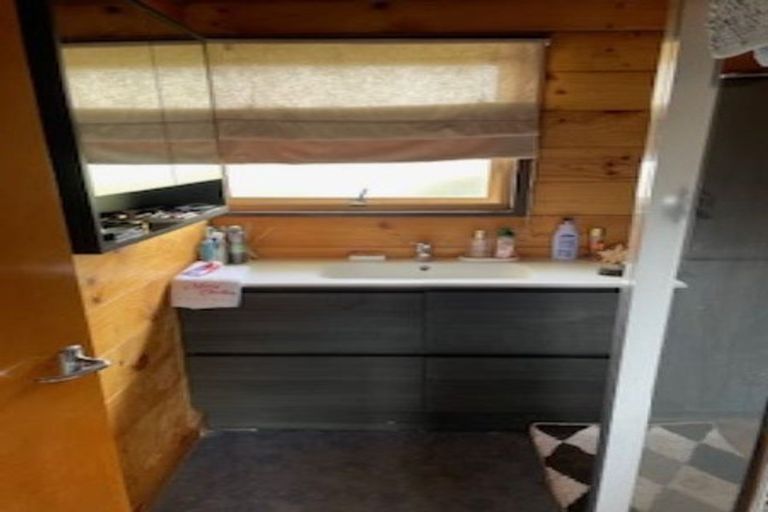 Photo of property in 36 Ramanui Avenue, Hawera, 4610