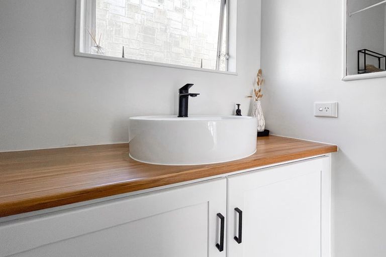 Photo of property in 2/31 Brunner Street, Nelson South, Nelson, 7010