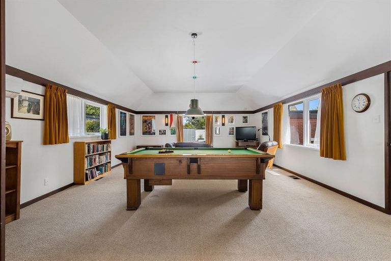 Photo of property in 46 Penruddock Rise, Westmorland, Christchurch, 8025