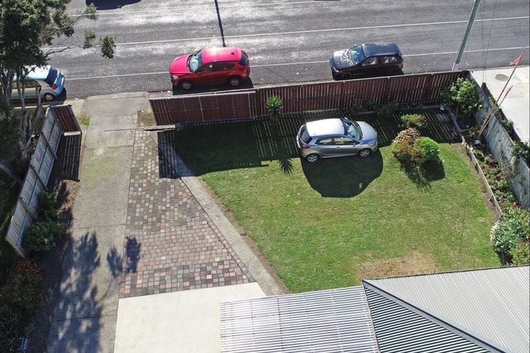 Photo of property in 25 Mcannalley Street, Manurewa East, Auckland, 2102