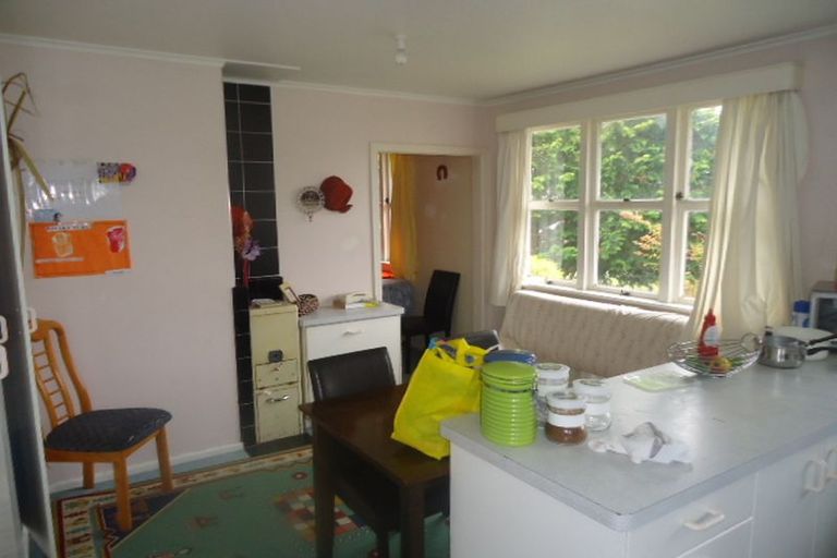 Photo of property in 8 Philip Street, Putaruru, 3411