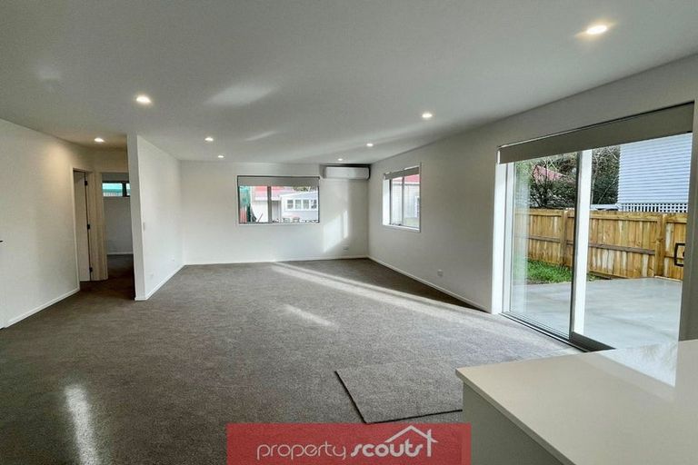 Photo of property in 12 Wakefield Street, Welbourn, New Plymouth, 4310