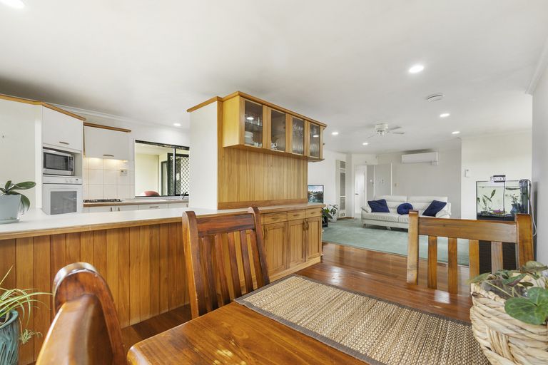 Photo of property in 132 Christie Avenue, Te Awamutu, 3800