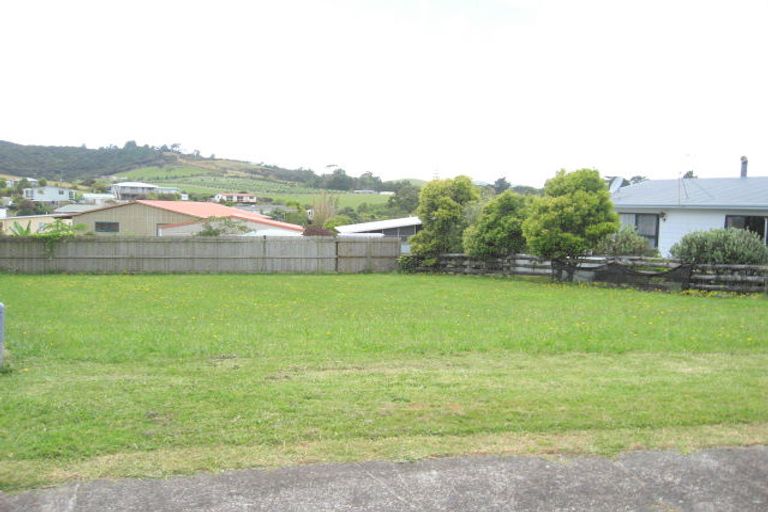 Photo of property in 6 Compass Cove, Hihi, Mangonui, 0494
