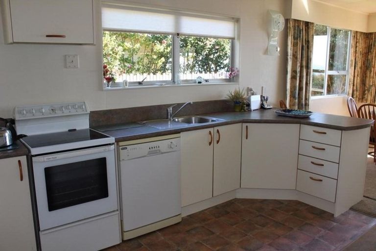 Photo of property in 256 Patons Rock Road, Patons Rock, Takaka, 7182