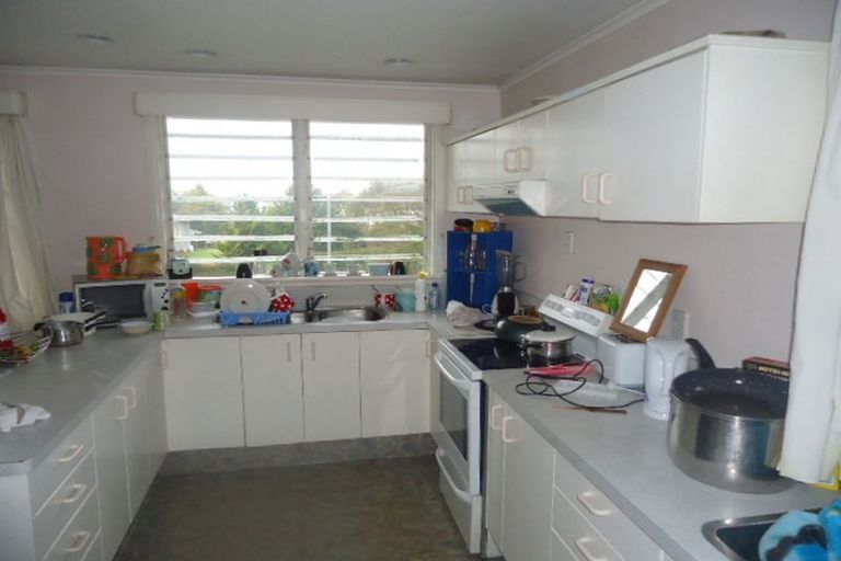 Photo of property in 8 Philip Street, Putaruru, 3411