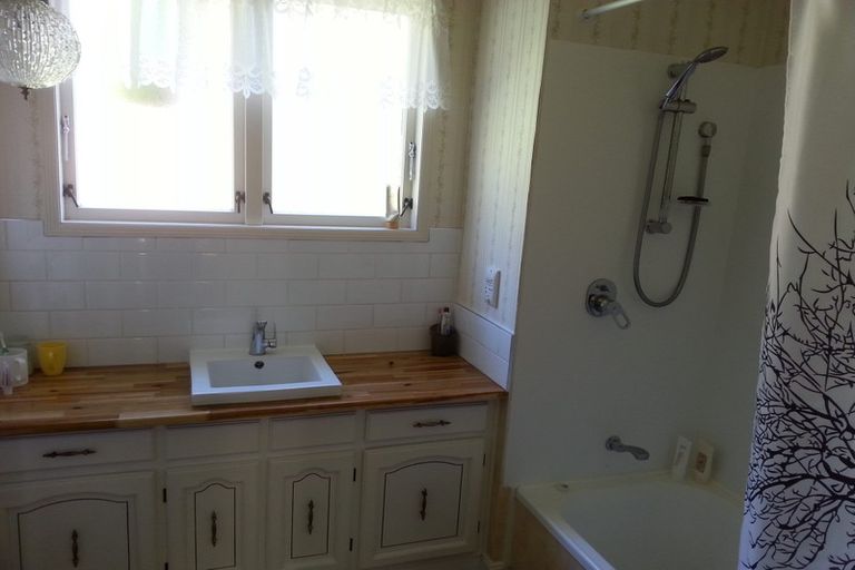 Photo of property in 23 Blackmore Drive, Lynmore, Rotorua, 3010