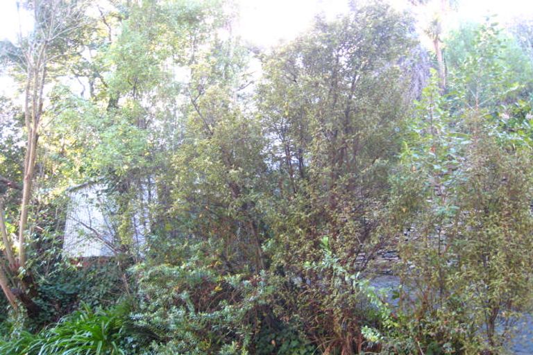 Photo of property in 55 Valley Road, Cashmere, Christchurch, 8022