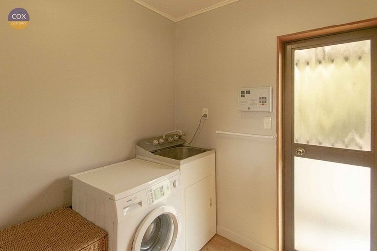 Photo of property in 130 Wharerangi Road, Greenmeadows, Napier, 4112