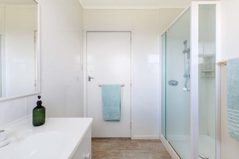 Photo of property in 218 Ocean Road, Ohope, 3121