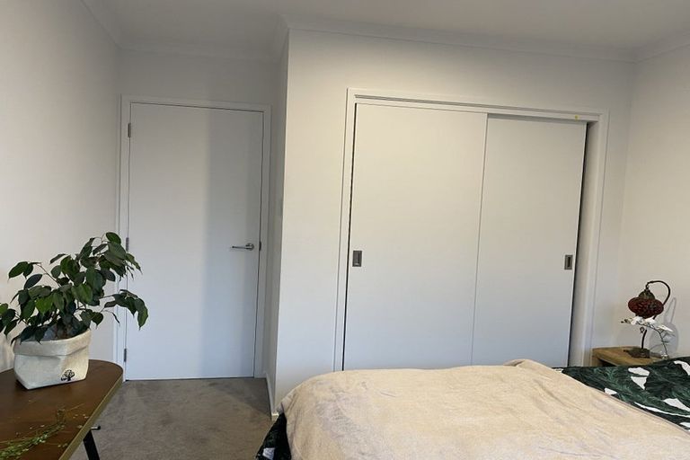 Photo of property in 108 Sir John Mckenzie Avenue, Yaldhurst, Christchurch, 8042