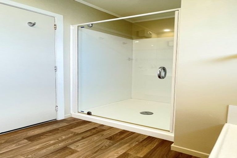 Photo of property in 48 Guise Street North, Temuka, 7920