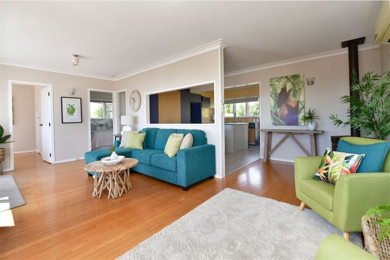 Photo of property in 25 Brightside Road, Stanmore Bay, Whangaparaoa, 0932