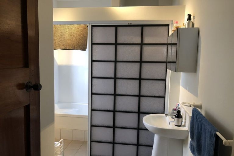 Photo of property in Invincible House, 6/161 Willis Street, Te Aro, Wellington, 6011