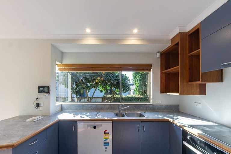 Photo of property in 14a Knighton Road, Hillcrest, Hamilton, 3216