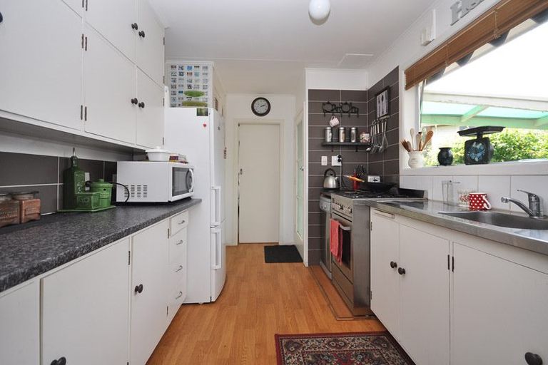 Photo of property in 104 Balmoral Drive, Tokoroa, 3420