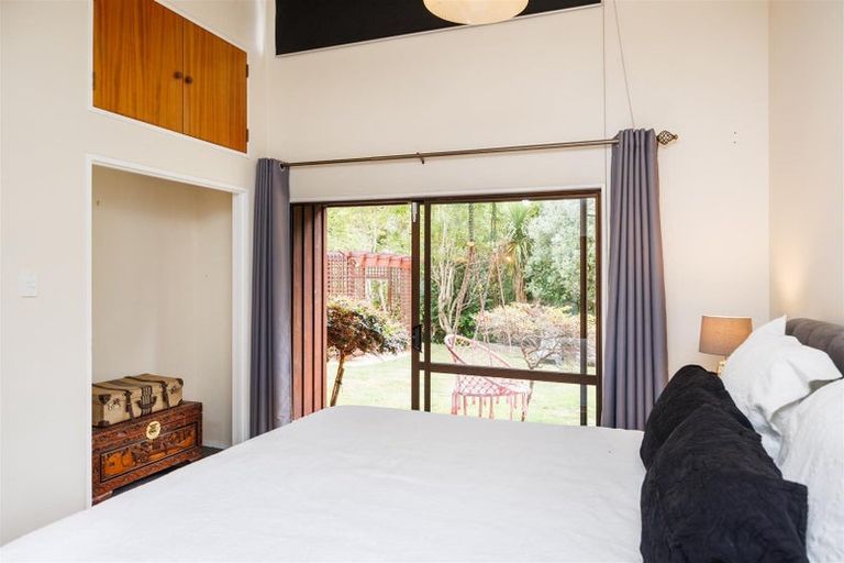 Photo of property in 40 Milne Street, Marton, 4710