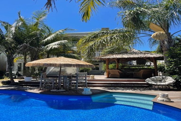 Photo of property in 143 Victoria Road, Devonport, Auckland, 0624