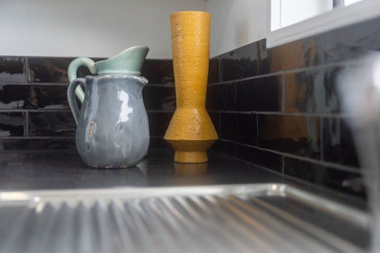 Photo of property in 7 Tower Crescent, Durie Hill, Whanganui, 4500