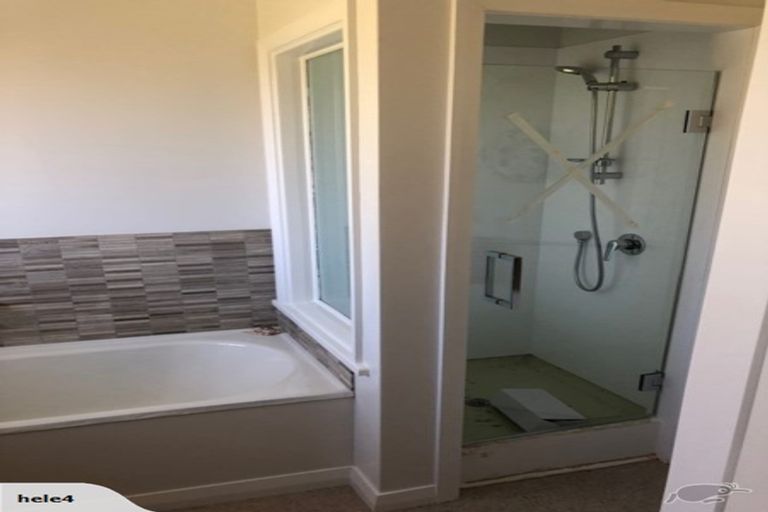 Photo of property in 14 Regent Street, Devonport, Auckland, 0624