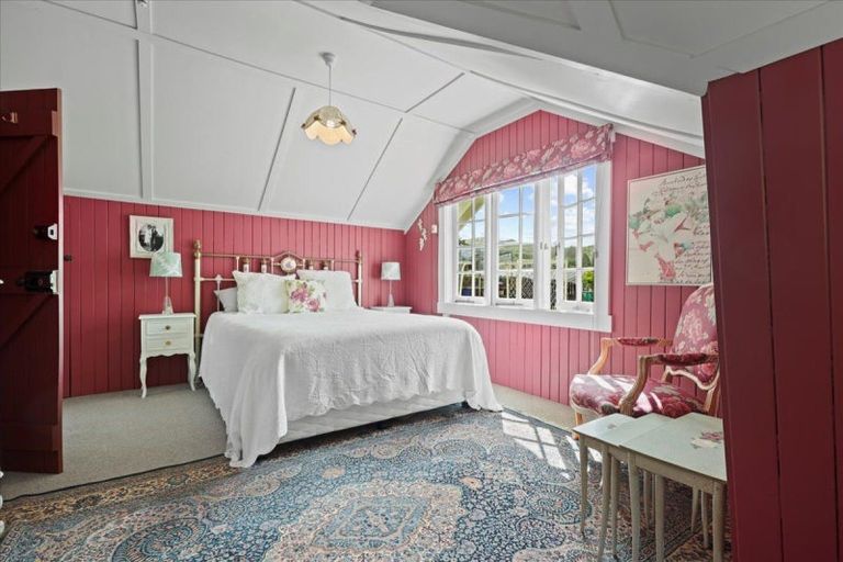 Photo of property in 6 Ngatai Street, Te Kuiti, 3910