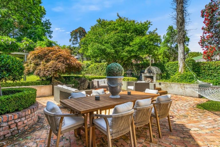 Photo of property in 45 Kendall Road, Kerikeri, 0230