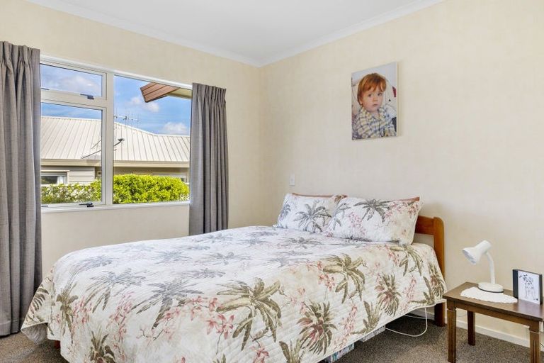 Photo of property in 21 Whetu Place, Nukuhau, Taupo, 3330