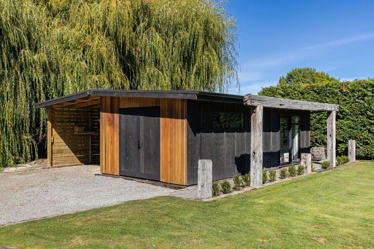 Photo of property in 44 David Street, Yelverton, Blenheim, 7201