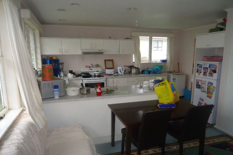 Photo of property in 8 Philip Street, Putaruru, 3411