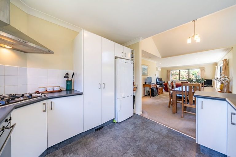 Photo of property in 2/167 Westchester Drive, Churton Park, Wellington, 6037