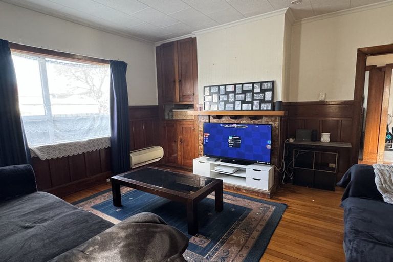 Photo of property in 1/12 Simeon Street, Spreydon, Christchurch, 8024