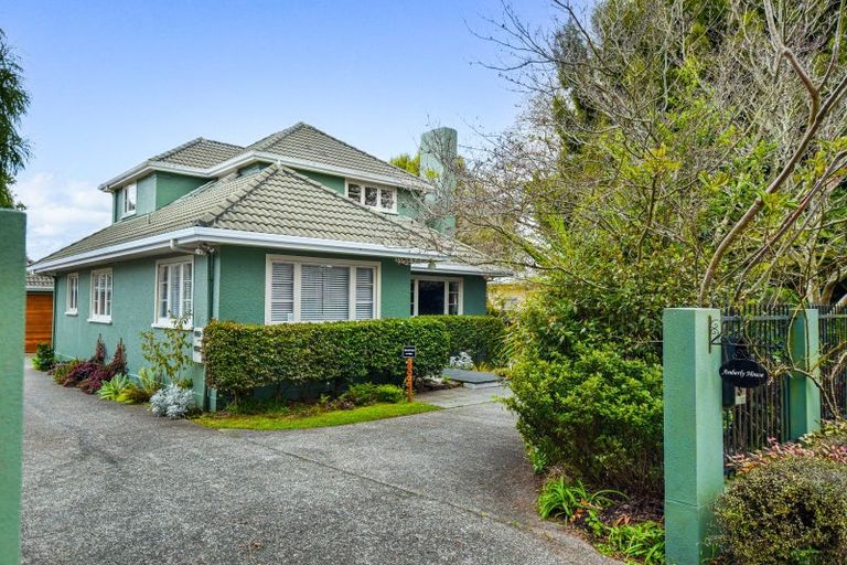 Photo of property in 9 High Street, Glenholme, Rotorua, 3010