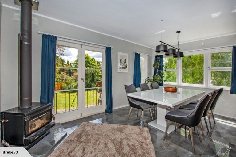 Photo of property in 18 Hinau Street, Tikipunga, Whangarei, 0112