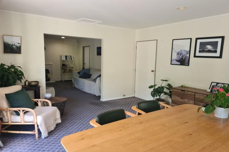 Photo of property in 16a Rua Road, Paraparaumu Beach, Paraparaumu, 5032