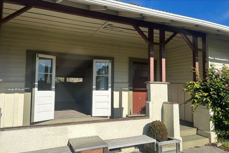 Photo of property in 199 Haven Road, Beachville, Nelson, 7010