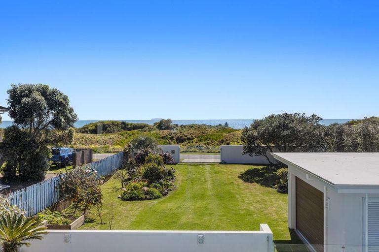 Photo of property in 352 Ocean Road, Ohope, 3121