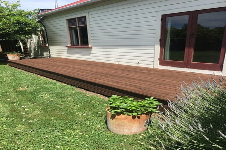 Photo of property in 32 Lane Street, Islington, Blenheim, 7201