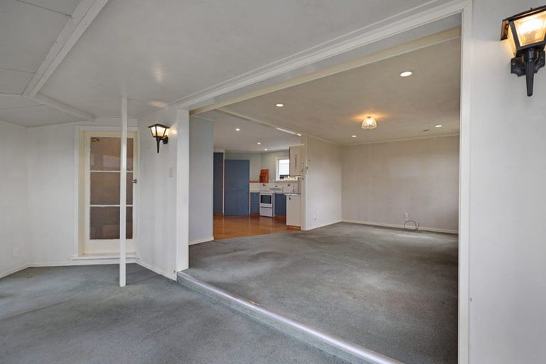 Photo of property in 137 Mcmurdo Street, Tinwald, Ashburton, 7700