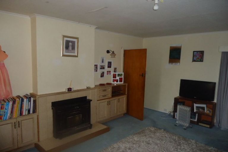 Photo of property in 8 Philip Street, Putaruru, 3411