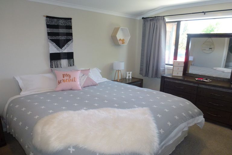 Photo of property in 91 Russell Street, Alexandra, 9320