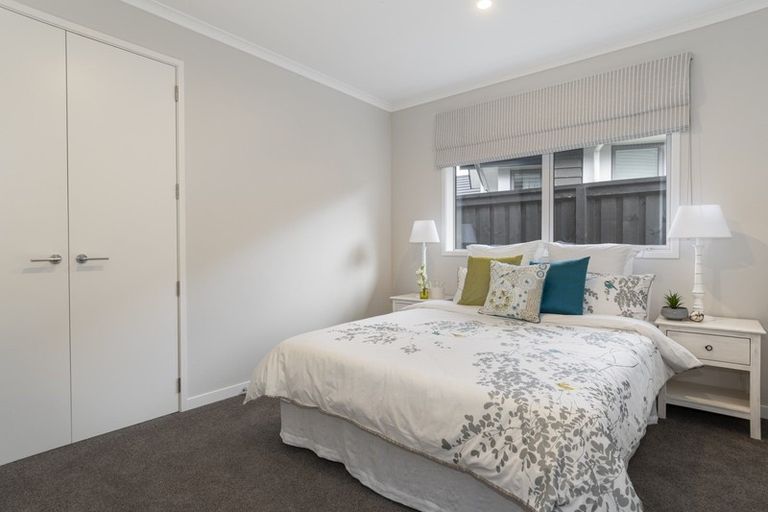 Photo of property in 25 Saint Michaels Avenue, Bethlehem, Tauranga, 3110