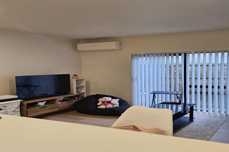 Photo of property in 3/33 May Street, Hamilton East, Hamilton, 3216