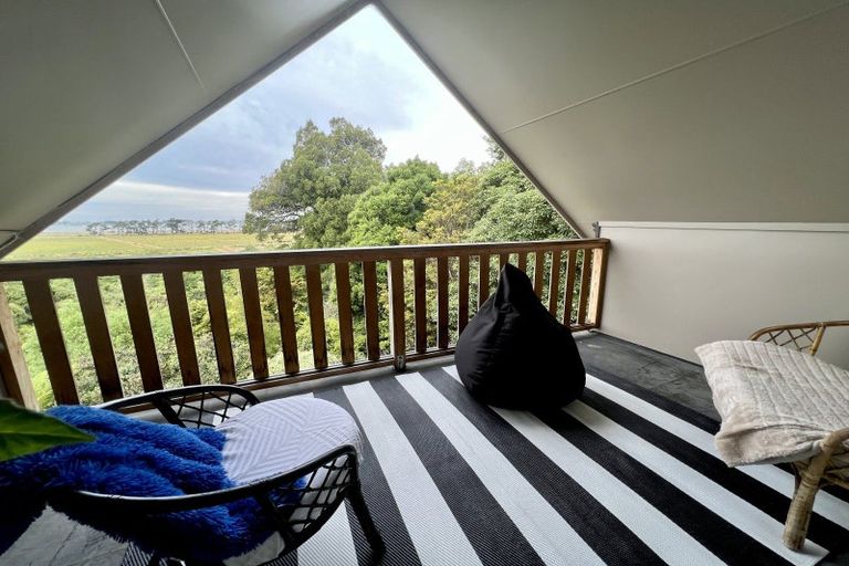 Photo of property in 83 Marama Avenue South, Otatara, Invercargill, 9879