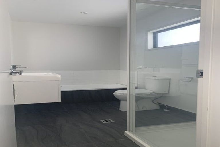 Photo of property in 1/195 Massey Street, Frankton, Hamilton, 3204