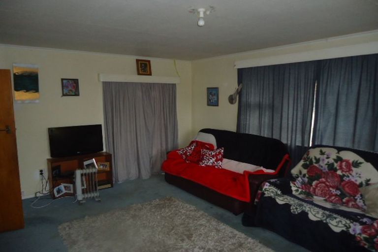 Photo of property in 8 Philip Street, Putaruru, 3411
