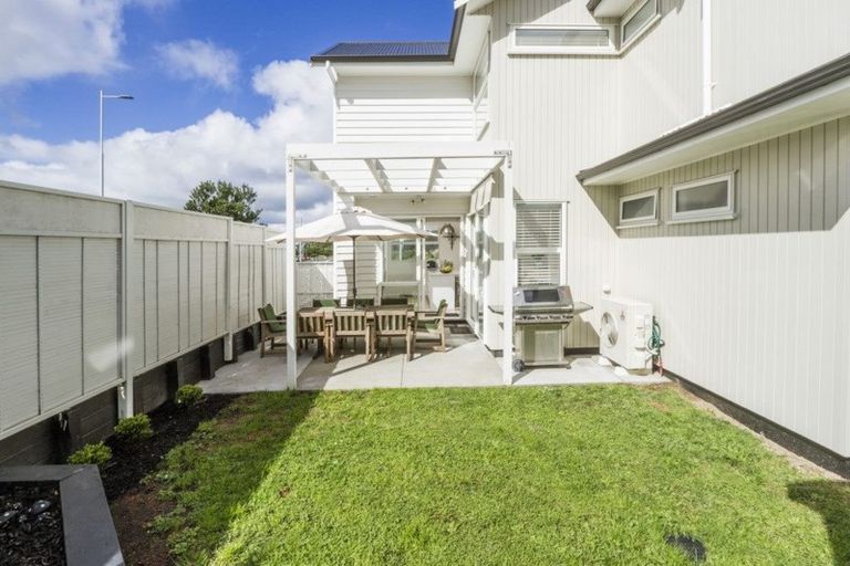 Photo of property in 218 Clark Road, Hobsonville, Auckland, 0616
